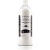 Optimum Instant Detailer & Gloss Enhancer 946 ml