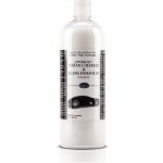 Optimum Instant Detailer & Gloss Enhancer 946 ml – Zbozi.Blesk.cz