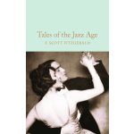 Tales of the Jazz Age – Hledejceny.cz