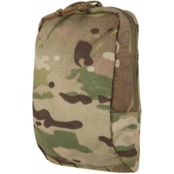 Direct Action Utility medium multicam