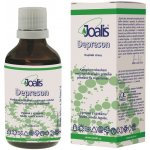 Joalis Depren 50 ml