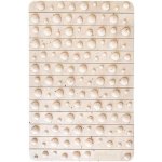 Spokey Rose EKO – Hledejceny.cz