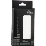 Audio Anatomy CLEANING CLOTH MICROFIBRE: Kvalitní utěrka pro LP – Zboží Živě