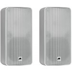 Omnitronic ODP-206 – Zbozi.Blesk.cz