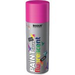 Biodur značkovací sprej 500 ml růžový – Zboží Mobilmania