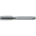 BUČOVICE TOOLS závitník sadový M10*1 III NO 2N ČSN 22 3010 BU110-1023 – Hledejceny.cz