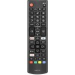 Dálkový ovladač Eclipsera LG AKB75675311 – Zboží Živě