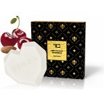 Dedra Vonný sójový EKO vosk do aromalampy Midnight cherry 40 g – Hledejceny.cz