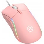 Rapture VENOM V2 RPT-GM3327KS03P – Zbozi.Blesk.cz