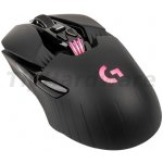 Logitech G903 Hero 910-005672 – Hledejceny.cz