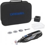 DREMEL 8250-5 – Hledejceny.cz