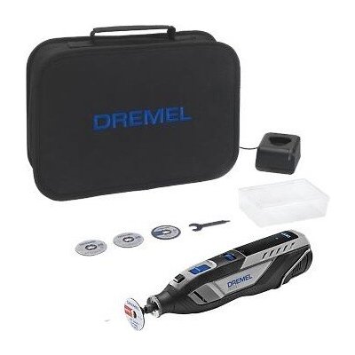 DREMEL 8250-5 – Hledejceny.cz