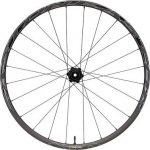 Easton EC90 AX – Zboží Mobilmania