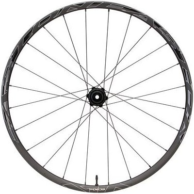 Easton EC90 AX – Zboží Mobilmania