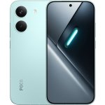POCO X8 Pro 8GB/256GB Green – Hledejceny.cz