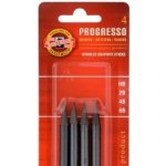 Koh-i-Noor 8914 4 ks – Zboží Živě