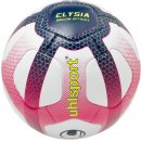 Uhlsport Elysia Officiel