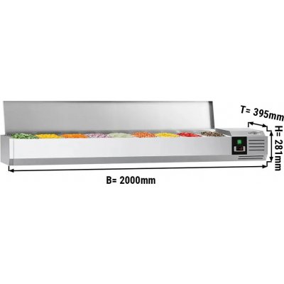 G.Gastro 3938 – Sleviste.cz