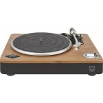 House of Marley Stir It Up MA0149 – Zboží Živě