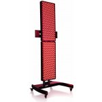 Stojan MITO LIGHT Dual Stand – Zboží Dáma