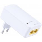 MaxLink MAXPI15 – Zboží Živě