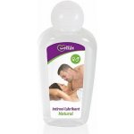 Lona orál Natural 130 ml – Zboží Dáma