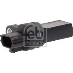 Generátor impulsů, klikový hřídel FEBI BILSTEIN 106820 – Hledejceny.cz