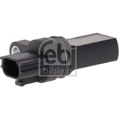 Generátor impulsů, klikový hřídel FEBI BILSTEIN 106820 – Hledejceny.cz