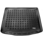 Gumová vana do kufru Rezaw-Plast Ford Kuga 2020 – Sleviste.cz