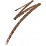 Make Up For Ever Tužka na oči 3v1 Aqua Resist Smoky Shadow 02 Cocoa 1,4 g – Zboží Dáma