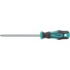 Klasické šroubováky EXTOL-PREMIUM Šroubovák TORX, T7x60mm, CrV