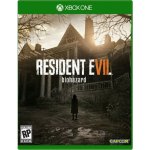 Resident Evil 7: Biohazard – Hledejceny.cz