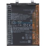 Xiaomi BM5T – Sleviste.cz