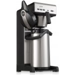 Bravilor Bonamat THA – Zbozi.Blesk.cz