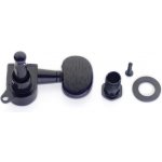 Stagg SP-MHWS-BKBB – Zbozi.Blesk.cz