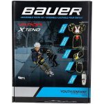 Bauer Vapor Xtend YTH 2022 – Zbozi.Blesk.cz