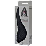 Natalia Angers kartáč na vlasy rozčesávací Coil-6502A – Zboží Dáma