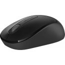 Microsoft Wireless Mouse 900 PW4-00004