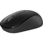 Microsoft Wireless Mouse 900 PW4-00004 – Hledejceny.cz