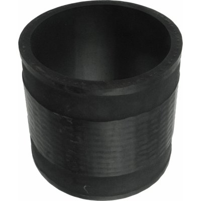 Hadička plnícího vzduchu GATES 09-0312 – Hledejceny.cz