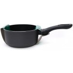 BALLARINI 130 rendlík 16 cm s ručkou – Zbozi.Blesk.cz