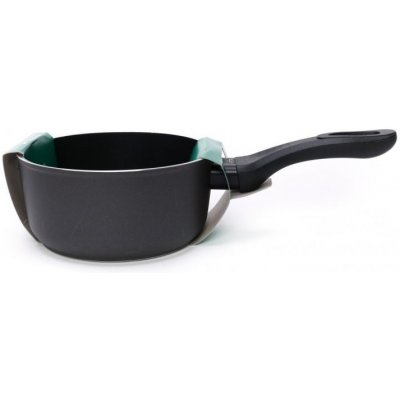 BALLARINI 130 rendlík 16 cm s ručkou – Zbozi.Blesk.cz