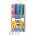 Centropen 8560 4 ks – Zboží Mobilmania