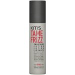 KMS Tame Frizz Smoothing Lotion 150 ml – Hledejceny.cz