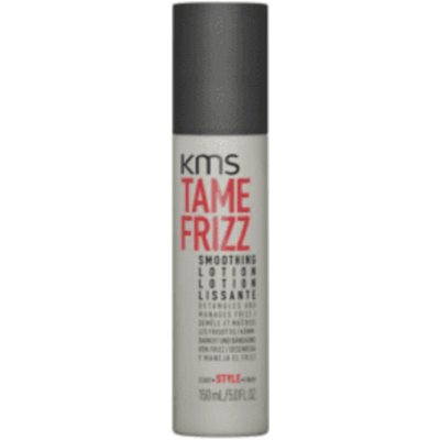KMS Tame Frizz Smoothing Lotion 150 ml – Hledejceny.cz