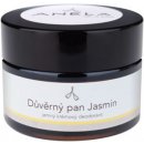 Anela Důvěrný pan Jasmín jemný krémový deodorant 30 ml