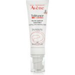 Avène Tolerance Control balzám 40 ml – Zbozi.Blesk.cz