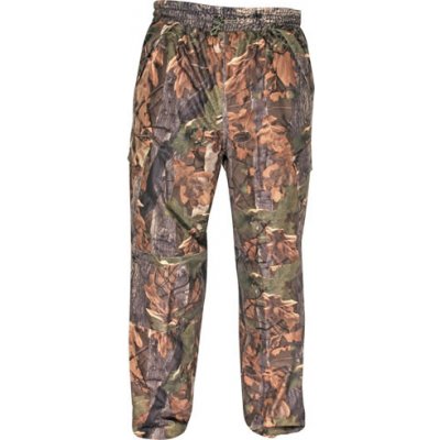 Kalhoty Jack Pyke Hunter English oak – Zbozi.Blesk.cz