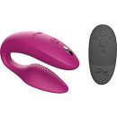 We-Vibe Sync 2