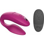 We-Vibe Sync 2 – Hledejceny.cz